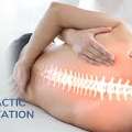 Effective Back Pain Treatment In India &ndash; Advanced & Affordable Care
