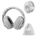 INR 500,  Baby Earmuffs For Peaceful Sleep During Weddings &ndash; Shop At Hunzo