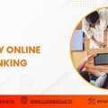 Manipal University Online Mcom Ranking