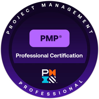 Toronto, Education, Advance Your Project Management Career With Expert Training