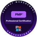 Advance Your Project Management Career With Expert Training