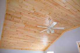 New York, Business, Premium Tongue And Groove Pine Ceilings For Rustic Interiors | Wood Worker Shoppe &ndash; Shop N