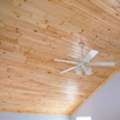 Premium Tongue And Groove Pine Ceilings For Rustic Interiors | Wood Worker Shoppe &ndash; Shop N