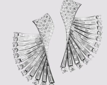 Mumbai, Business, Diamond Jewellery Wholesale Leicester UK &ndash; Smart Arts Jewellery