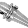 Side Lock Holder