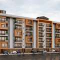Independent Floors In Noida | Property Solutions By The Budget Homez