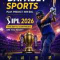 IPL 2026 Insights & Trends | Dafa247 Guide