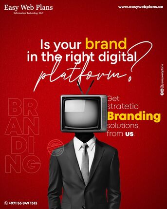 Dubai, Business, Social Media Marketing Agency In Dubai
