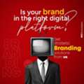 Social Media Marketing Agency In Dubai