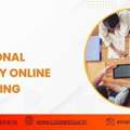 Lovely Professional University Online Bca Ranking