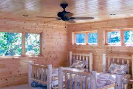 New York, Business, High-Quality Knotty Pine Paneling For Walls & Ceilings | Wood Worker Shoppe &ndash; Order Today
