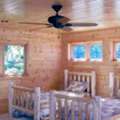 High-Quality Knotty Pine Paneling For Walls & Ceilings | Wood Worker Shoppe &ndash; Order Today