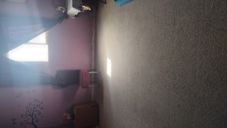 Jeddah, Rooms for Rent, SAR 800/month,  Furnished,  One Separate Room