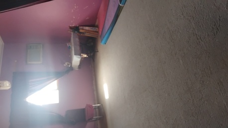 Jeddah, Rooms for Rent, SAR 800/month,  Furnished,  One Separate Room