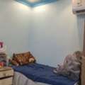 SAR 600/month,  Bedspace(Only 2 Person In Single Room)