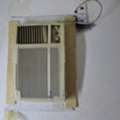 SAR 1400,  Neat And Clean 3 Window Ac And Samsung Automatic Washing Machine In Excellent Condition