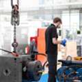 Top Injection Molding Companies For Precision Parts