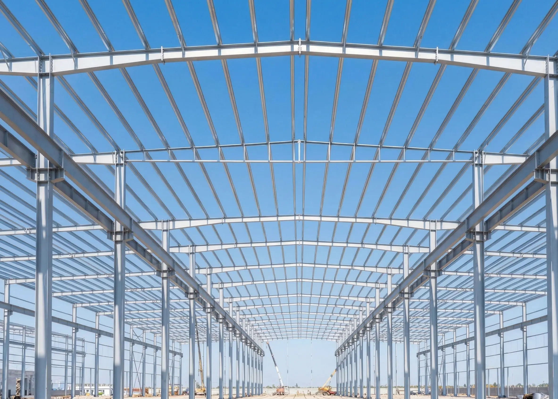 Noida, Construction, KMS Technologies | Top Pre-Engineered, Prefabricated & Civil Turnkey Building Contractor