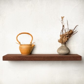 New York, Furniture, Wooden Storage Shelves Revolution Hardwood Mastery