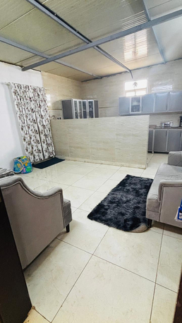 Riyadh, Apartments, Flats, Houses & Villas, SAR 30000/year,  2 BR,  Second Floor
