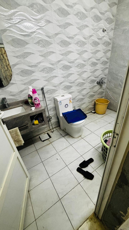 Riyadh, Apartments, Flats, Houses & Villas, SAR 30000/year,  2 BR,  Second Floor