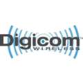 Digicom Wireless