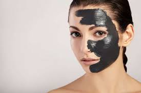 Singapore, Health, The Good And Bad About Acne Scar Treatment In Singapore