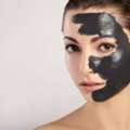The Good And Bad About Acne Scar Treatment In Singapore
