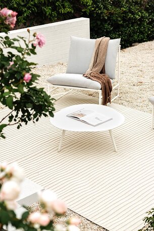 Sydney, Business, Elegant Hallway Runner Rugs For Stylish Homes | Luxurious Rugs
