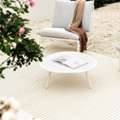 Elegant Hallway Runner Rugs For Stylish Homes | Luxurious Rugs