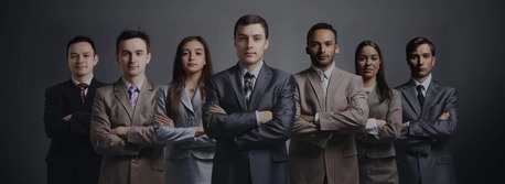 New York, Legal, Accelerated Service Without Compromising Accuracy
