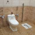 SAR 3000/month,  Furnished,  Bedspace, Room, House