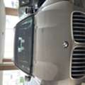 BHD 1500,  BMW X5,  2007,  Automatic,  176000 KM,  Immediate Sale