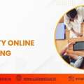 Shoolini University Online Ma Ranking