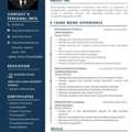 Document Controller