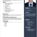 I Am Looking For Job In F&b Service