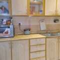 SAR 600,  KITCHEN CABINETS URGENT SALE ONLY 600/-