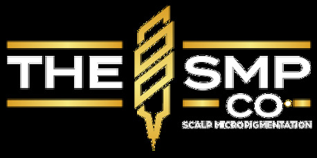 New York, Business, The SMP Company