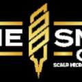 The SMP Company