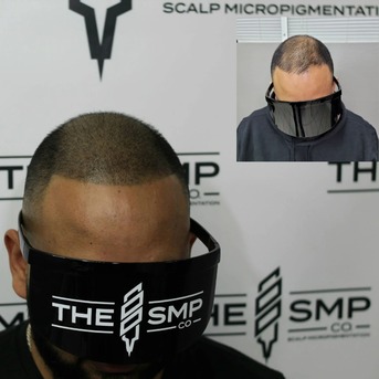 New York, Business, The SMP Company