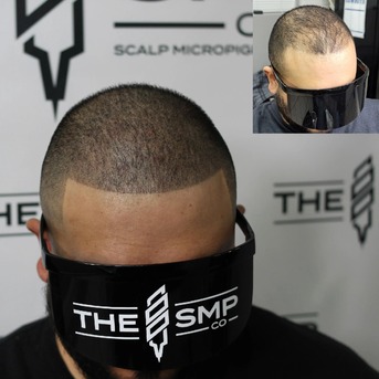 New York, Business, The SMP Company