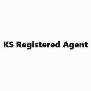 New York, Business Partners, KS Registered Agent.org
