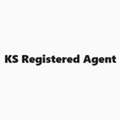 KS Registered Agent.org