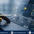 Exim Advisory SOP Development Services For Compliance