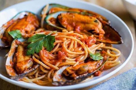 Sydney, Food & Drink, Experience Unforgettable Dining With Exceptional Flavors At The Best Restaurant In Killcar