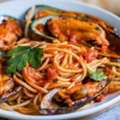 Experience Unforgettable Dining With Exceptional Flavors At The Best Restaurant In Killcar