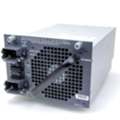 PWR-C45-4200ACV: High-Performance Power Supply For Cisco Systems