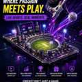 Dafabet Platform Review And Sports Access Guide