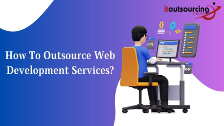 Austin, Web Design & Development, Outsource Web Programming | Outsource Web Development