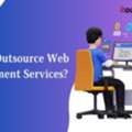 Outsource Web Programming | Outsource Web Development